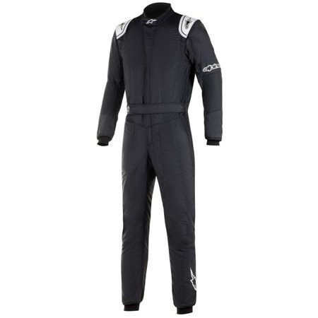 Alpinestars GP Tech V3 kostiumas