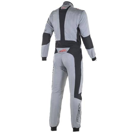 Alpinestars GP Tech V3 kostiumas