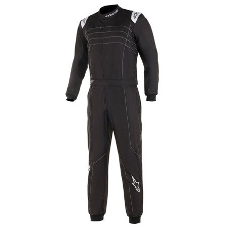 Alpinestars KMX-9 V3 Kartingo kostiumai