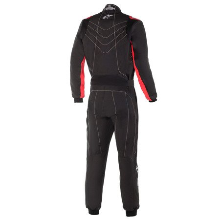 Alpinestars KMX-9 V3 Kartingo kostiumai