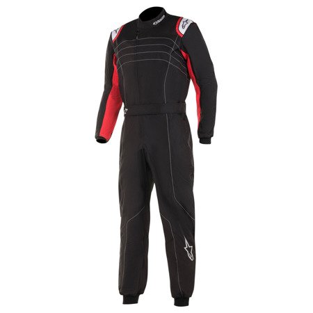 Alpinestars KMX-9 V3 Kartingo kostiumai