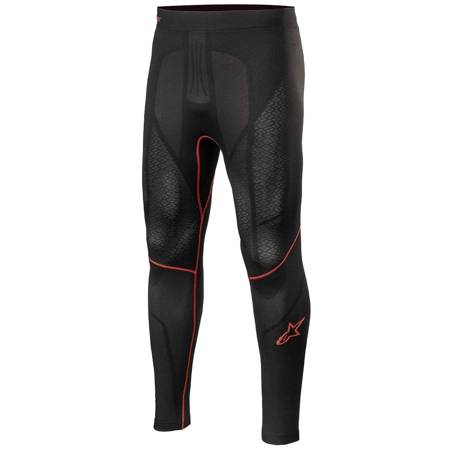 Alpinestars Ride Tech V2 vasarinės kelnės