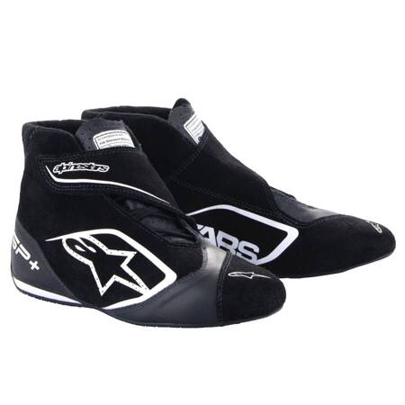 Alpinestars SP+ Avalynė