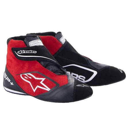 Alpinestars SP+ Avalynė