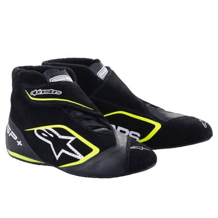 Alpinestars SP+ Avalynė