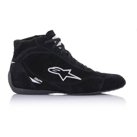 Alpinestars SP V2