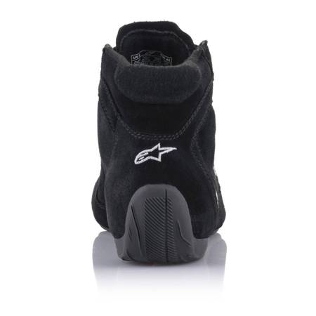 Alpinestars SP V2