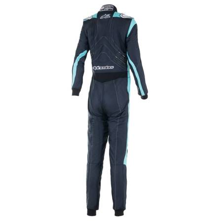 Alpinestars Stella GP Pro Comp V2