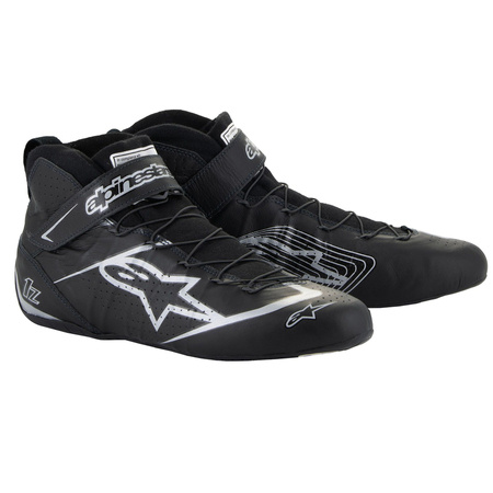 Alpinestars Tech 1-Z V3 lenktyniniai Avalynė