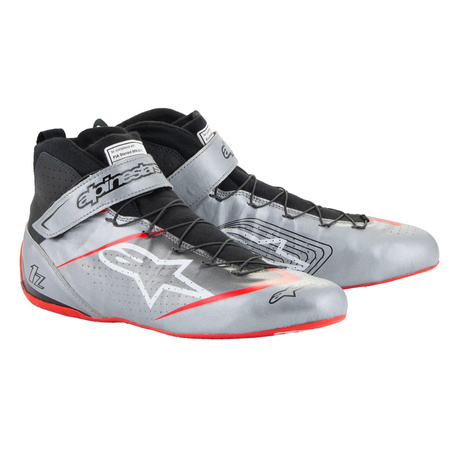 Alpinestars Tech 1-Z V3 lenktyniniai Avalynė