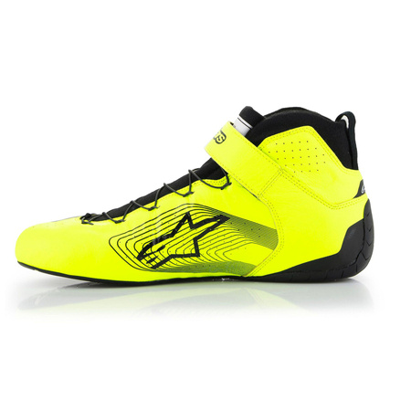 Alpinestars Tech 1-Z V3 lenktyniniai Avalynė