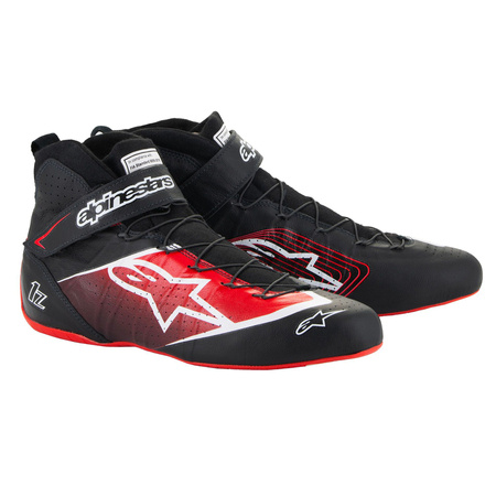 Alpinestars Tech 1-Z V3 lenktyniniai Avalynė