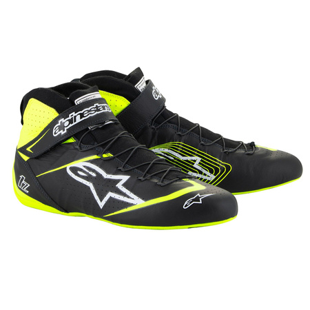 Alpinestars Tech 1-Z V3 lenktyniniai Avalynė