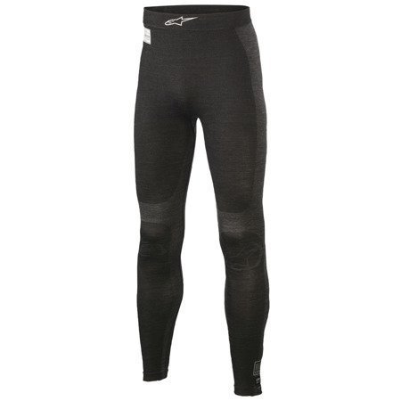 Alpinestars ZX EVO V2 apatinės kelnės