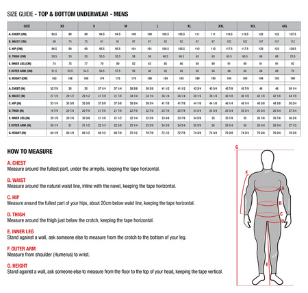 Alpinestars ZX EVO V3 Golfas