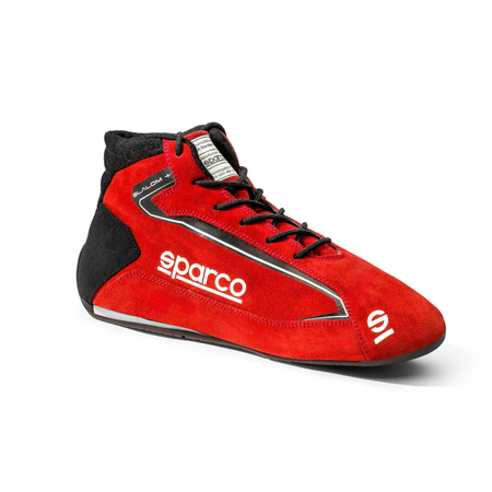 Avalynė "Sparco Slalom+