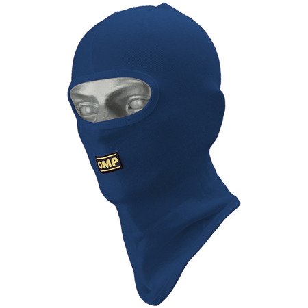 Balaklava OMP