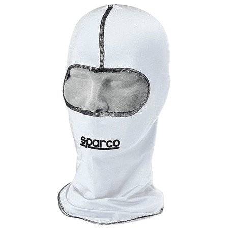 Balaklava Sparco Basic