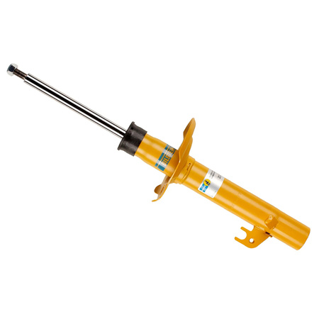 Bilstein B8 amortizatorius priekinis kairysis CITROËN C1