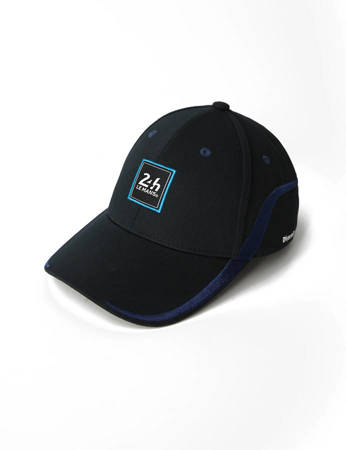 Cap Diverse LM24 - LM24 LAP