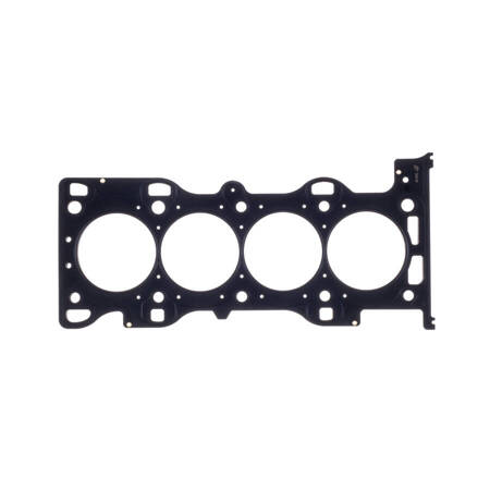 Cometic galvos tarpiklis Haed Gasket Ford Duratec 2.0/2.3L MLS 90.0mm 0.75mm