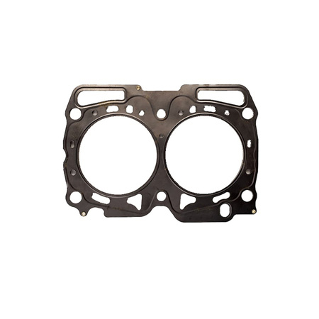 Cometic galvos tarpiklis Head Gasket Subaru EJ257 101.3mm 0.91mm MLX