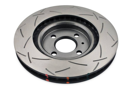 DBA disc brake 4000 series - T3 rear - DBA42355S Front &amp; GRINNALL Scorpion 4 LOTUS 2-Eleven Elise Series 2 3 Europa Exige 1