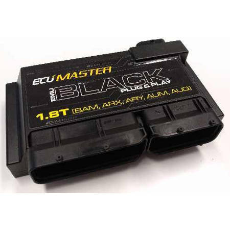 ECUMaster EMU Black PNP 1.8T