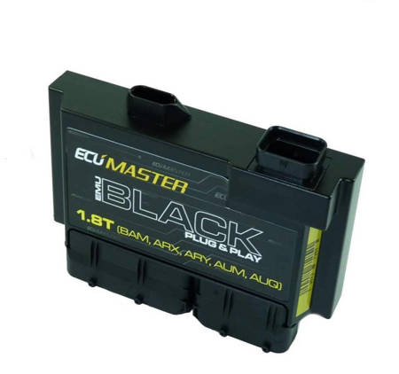 ECUMaster EMU Black PNP 1.8T