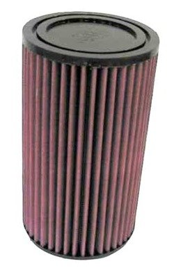 Filtr powietrza wkładka K&N ALFA ROMEO 156 2.5L  - E-9244