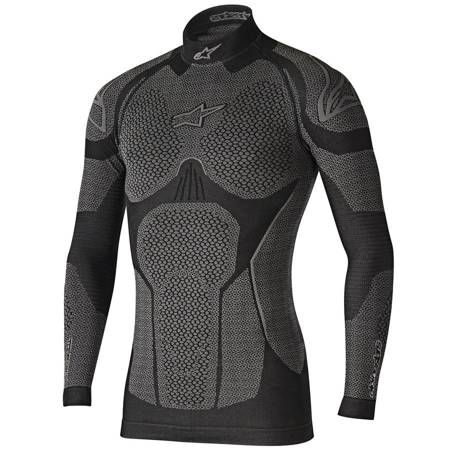 Golf Alpinestars Ride Tech Winter