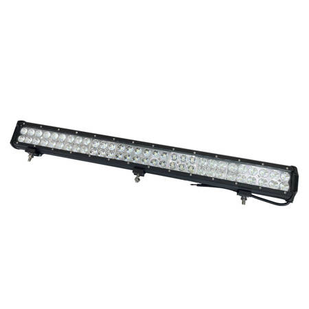 IRP ECO 180W LED vairavimo lempa