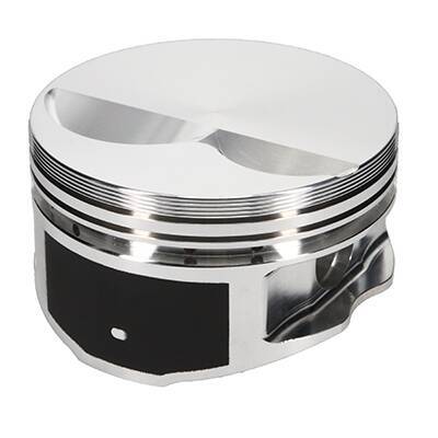 JE Pistons stūmoklių komplektas 351 SBF STROKER FT B:4.125 232474