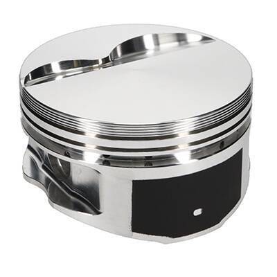 JE Pistons stūmoklių komplektas 351 SBF STROKER FT B:4.125 232474