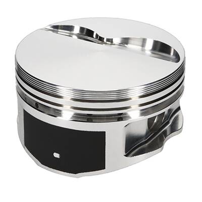 JE Pistons stūmoklių komplektas 351 SBF STROKER FT B:4.125 232474