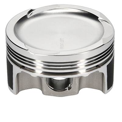 JE Pistons stūmoklių komplektas 4.6L 3V MODULAR 8.5 B:3.572 314593