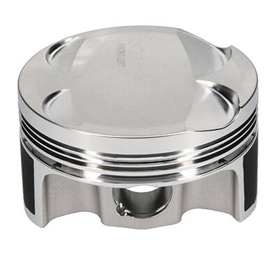 JE Pistons stūmoklių komplektas 4.6L 4V MODULAR 9.5 B:3.572 314631