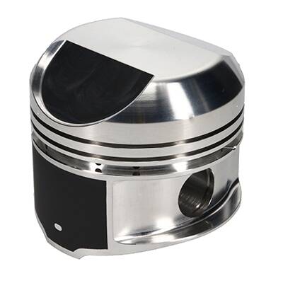 JE Pistons stūmoklių komplektas 426 HEMI DM 10.25/1 B:4.280 118758