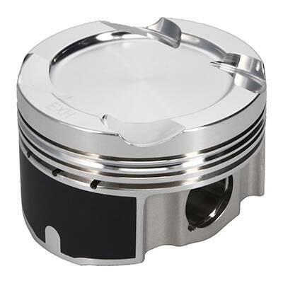 JE Pistons stūmoklių komplektas BMW/Toy B58B30 10.5:1 82.00mm 371718