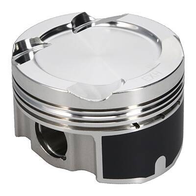 JE Pistons stūmoklių komplektas BMW/Toy B58B30 10.5:1 82.00mm 371718