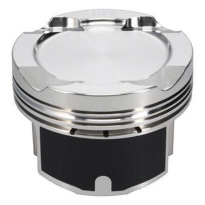 JE Pistons stūmoklių komplektas BMW/Toy B58B30 10.5:1 82.00mm 371718