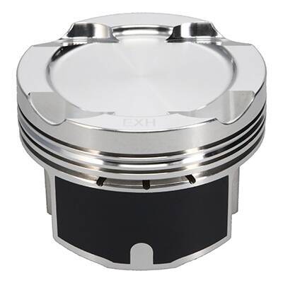 JE Pistons stūmoklių komplektas BMW/Toy B58B30 10.5:1 82.00mm 371718