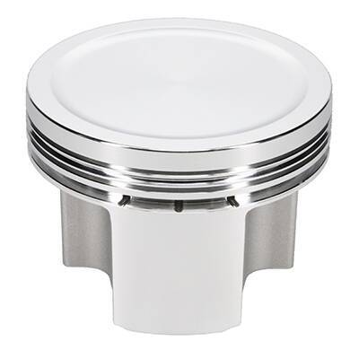 JE Pistons stūmoklių komplektas BTO Kit Peugeot 1.9L 8V XU9JA(11.5:1)83.00MM 312432