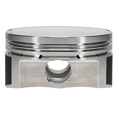 JE Pistons stūmoklių komplektas Chrys. Gen 3 HEMI 6.2L 9.5:1 4.090" 367213