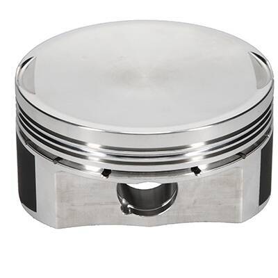 JE Pistons stūmoklių komplektas Chrys. Gen 3 HEMI 6.2L 9.5:1 4.090" 367213