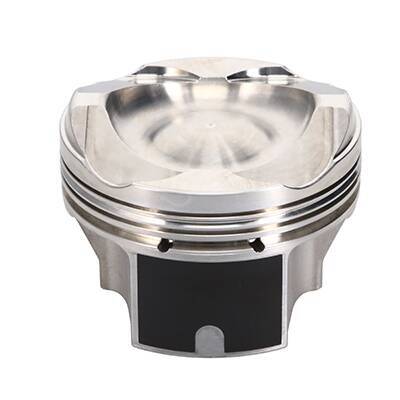 JE Pistons stūmoklių komplektas Ford 1.6L 16V Ecoboost B: 79.00mm CR: 10.0:1 371779