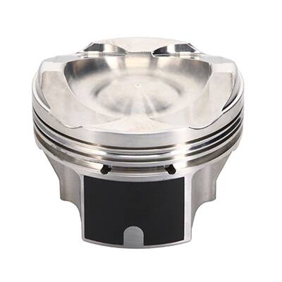 JE Pistons stūmoklių komplektas Ford 1.6L 16V Ecoboost B: 79.00mm CR: 10.0:1 371779