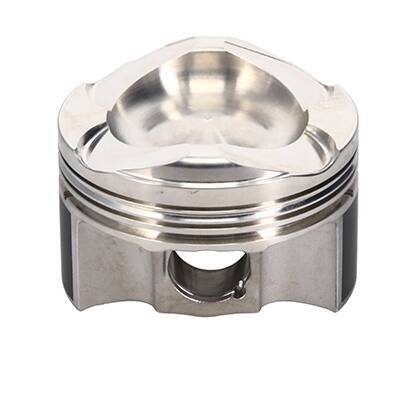 JE Pistons stūmoklių komplektas Ford 1.6L 16V Ecoboost B: 79.00mm CR: 10.0:1 371779