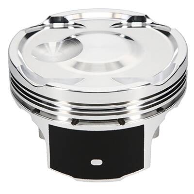 JE Pistons stūmoklių komplektas Ford 3.5L Ecoboost Gen 2 92.50mm 10.0:1 360928