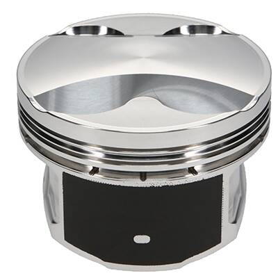 JE Pistons stūmoklių komplektas Honda F20C1 + F22C S2000 87.00mm 252607